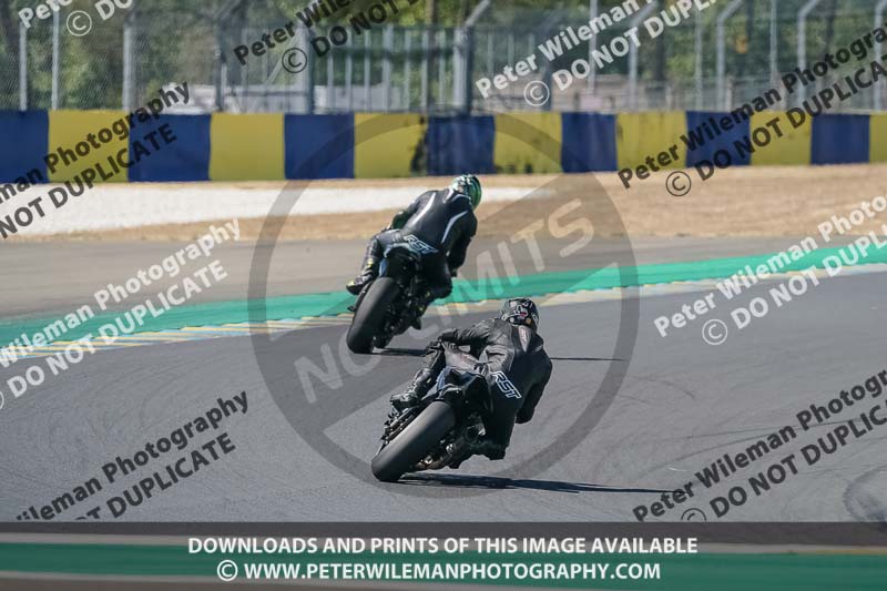 France;Le Mans;event digital images;motorbikes;no limits;peter wileman photography;trackday;trackday digital images